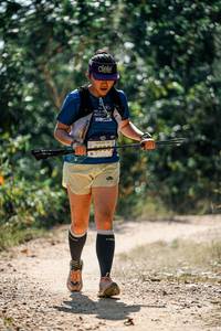 BIB: 
                            <button type="button" onclick="openModal(26065267)" class="btn btn-primary btn-sm float-right btn-popup" data-toggle="modal" data-target=".modal-high-quality">
                        <i class="fas fa-shopping-cart"></i> Add to Cart
                    </button>
                                            <button type="button" onclick="isThisMe(26065267, true)" class="btn btn-success btn-sm float-right btn-popup btn-isme hidden" data-toggle="tooltip" data-placement="bottom" title="นี่คือรูปของคุณใช่ไหม คลิกที่นี่เพื่อเอาเข้าอัลบั้ม">
                        <i class="fas fa-plus"></i> Add to album
                    </button>
                    <button type="button" onclick="isThisMe(26065267, false)" class="btn btn-warning btn-sm float-right btn-popup btn-isnotme hidden">
                        <i class="fas fa-ban"></i> Remove from album
                    </button>